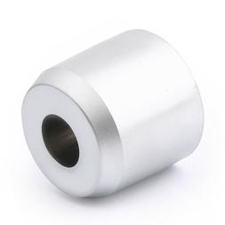 Stand Stainless Steel Bathroom Edge Holder G7b9