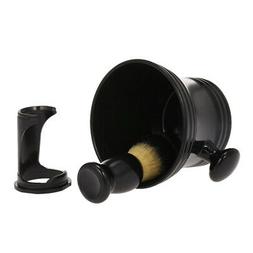 Stand Soap Bowl Holder Travel I3h0
