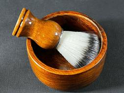 Barber Tool