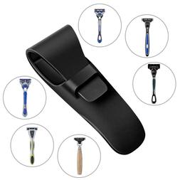 Pouch Holster Wallet Travel Case Classic Bag