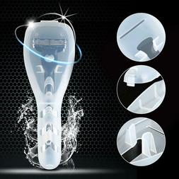 Holder Shaving Machine Storage Box Shaver Travel Case For Gi