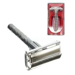 Noble Aluminum Metal