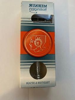 New In Box, 38c