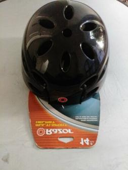 For Biking Skating Fits Head Size 23"-25"n