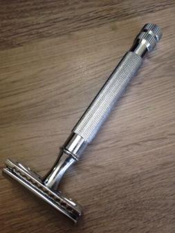 Long Handle