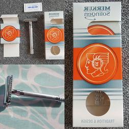 23c 100% Authentic Free Shipping!!