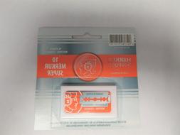 Blades Made In Germany