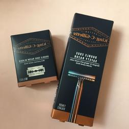 Grooming Barber Precision Edging