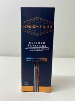 & Blades Beard Oil Shave Gel Free Shipping