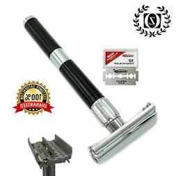 For Men + 10 Dorco Blades Free