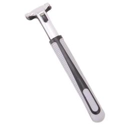 Accessories Razor Blade Holder Tools 6l