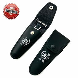 Free Shipping Usa