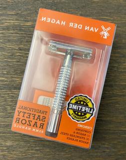 85mm Handle
