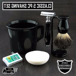 & Soap Gift Set
