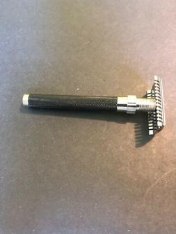 Better Grip Black Handle