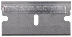 66-0089 Single Edge Razor Blade Box