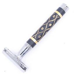 & 5 Parker Premium Blades