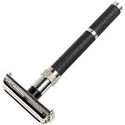 & 5 Parker Blades Very Smooth