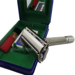 5 Pcs Blade