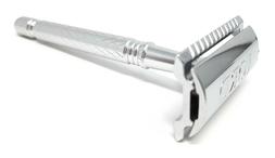 | Double Edge Razor | Lord Razor With 10 Blades