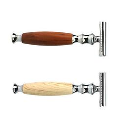 Eco Friendly Male Grooming For Men