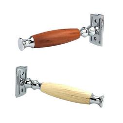 For Men Women
