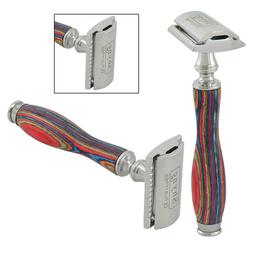 Double Edge Shaving Blades Shaver