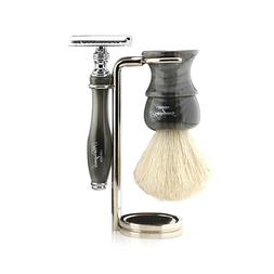 & Stand Best Personal Use Kit Gift