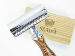 For Men Or Women Sedona (