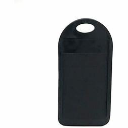 Blade Sharpener And Cleaner,slide Cleaning Care Of Shaver Tr
