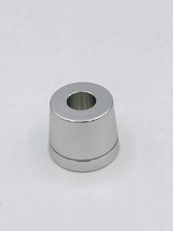 S Base Stand For Bulldog Handle Wet Shaving Safety Razor