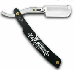 S Double Edges Shaving Tools Grooming Facial Care