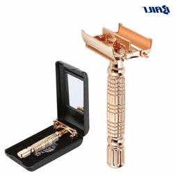Shaver Kit For Men & Women