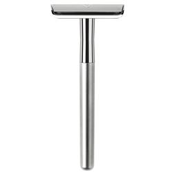 BEVEL Safety Razor
