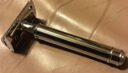 De Open Comp Twist Stainless Steel Germany