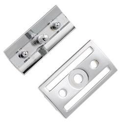 Replacement Head For Shaving Razor Barber Double Edge Shavin