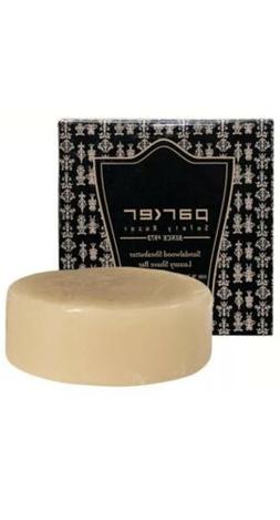 | Sandalwood & Shea Butter Shave Soap | Same Day Post