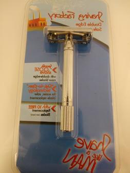 Twist To Open 10 Blades  Free Shipping