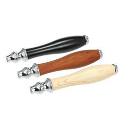 Safety Beard Stainless Steel Replacement H1