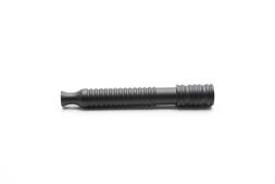 Handle, Black Ssc53