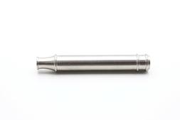 Handle, Matte Finish