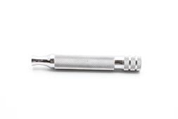 Handle, Ssc17