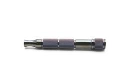 Handle, Ssc29