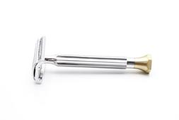 - Slant Head -ssc41