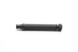 Handle, Ssc55