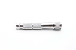 Handle, Ssc59