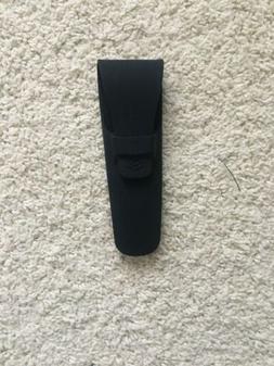 Bag Shaver Sleeve