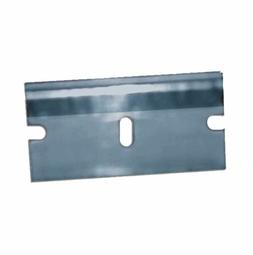 Blades 100 Pack