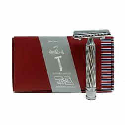 Lo Storto Made In Italy - 42139