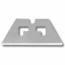 Blades, 24626
